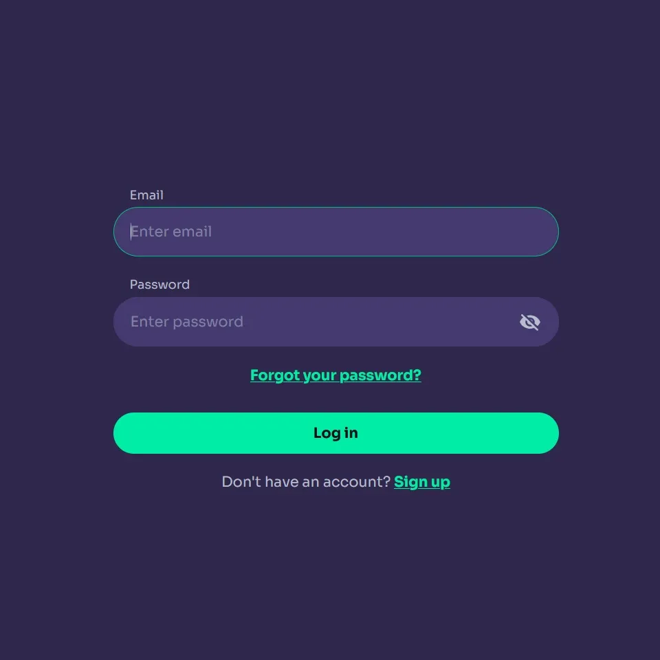 Register