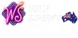 WinSpirit